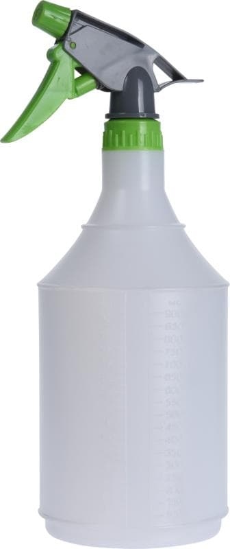 PULVERIZADOR 1 L PROGARDEN
