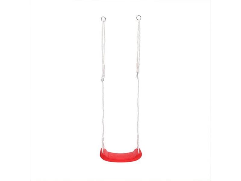 BALOIÇO DE CRIANÇA PLÁSTICO 42X16CM