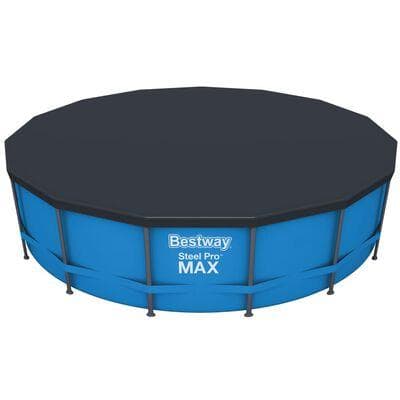 COBERTURA DE PISCINA 4,57 M BESTWAY