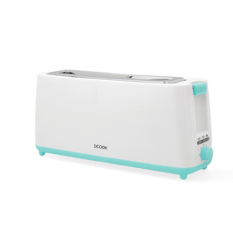 TORRADEIRA DCOOK  GALLERY 800 W