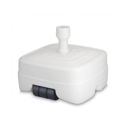 BASE GUARDA SOL 45 L