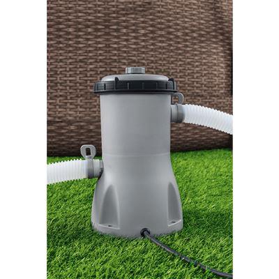BOMBA DE FILTRAGEM 3028 L BESTWAY
