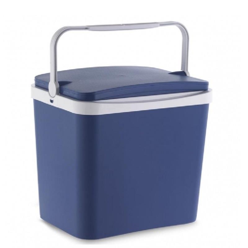 MALA TÉRMICA 24 L CAMPOS