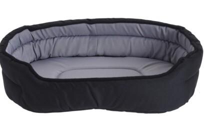 CAMA PARA ANIMAIS DE ESTIMAÇÃO L