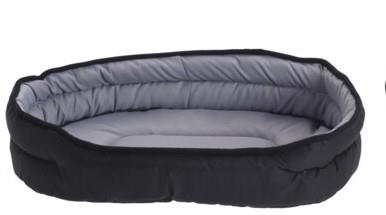 CAMA PARA ANIMAIS DE ESTIMAÇÃO S