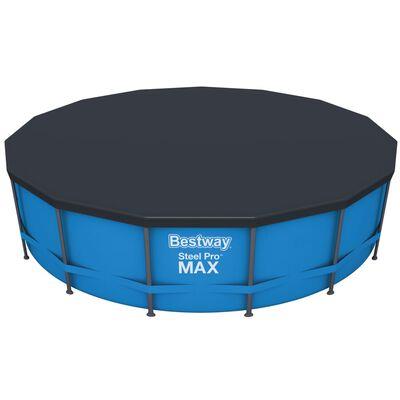 COBERTURA DE PISCINA 4,57 M BESTWAY