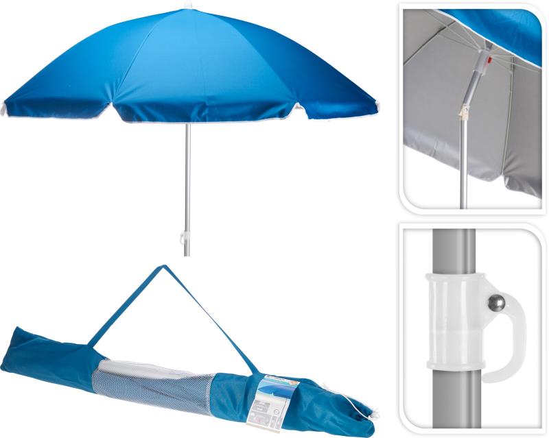 GUARDA - SOL AZUL 200 CM