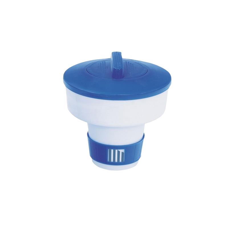 DISPENSADOR DE CLORO 202 G