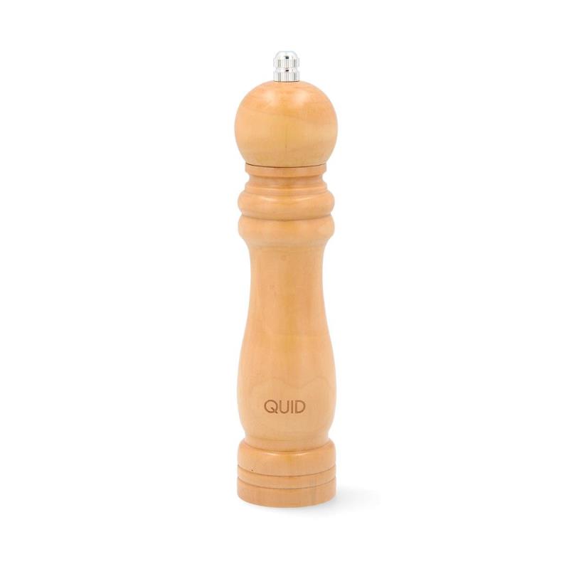 MOINHO DE MADEIRA 20CM